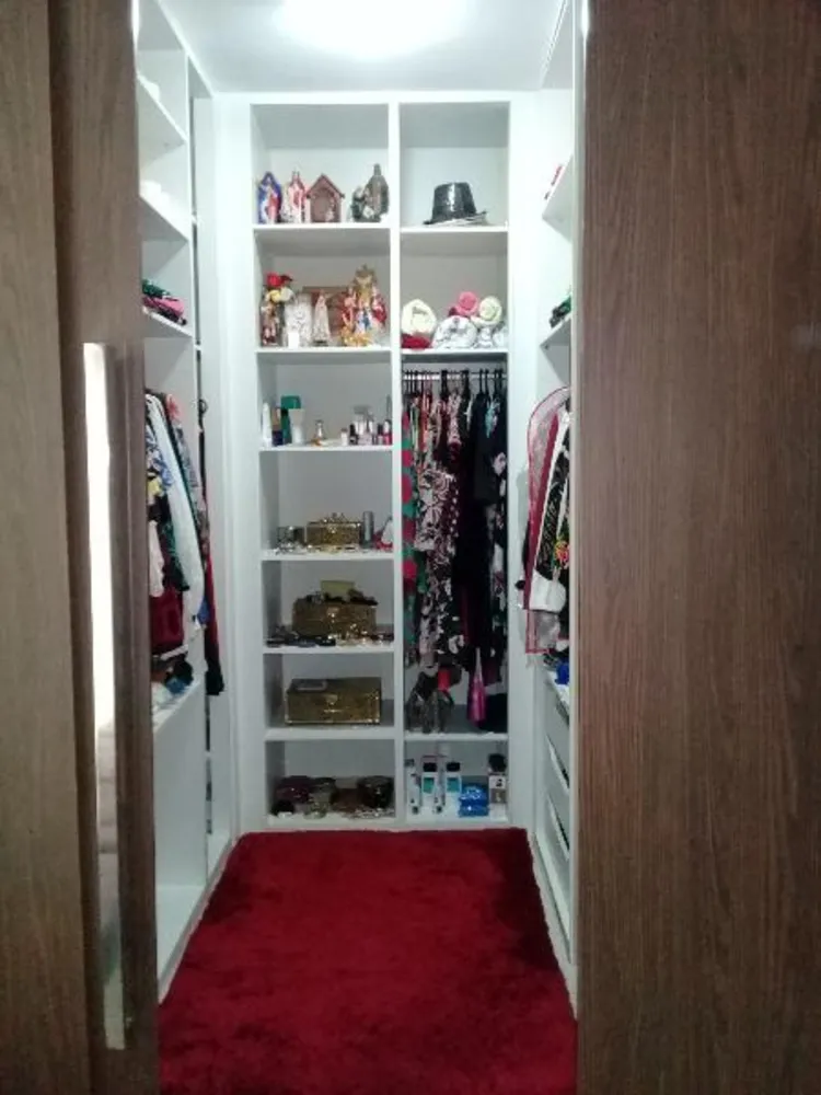 Casa, 3 quartos, 111 m² - Foto 3