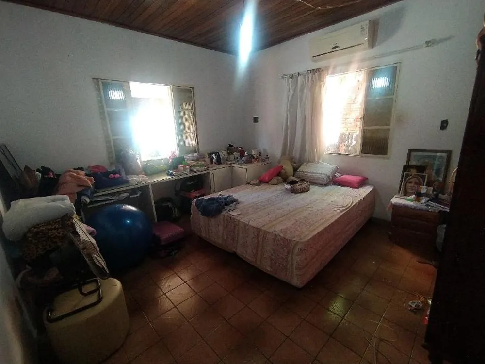 Casa, 3 quartos, 277 m² - Foto 7