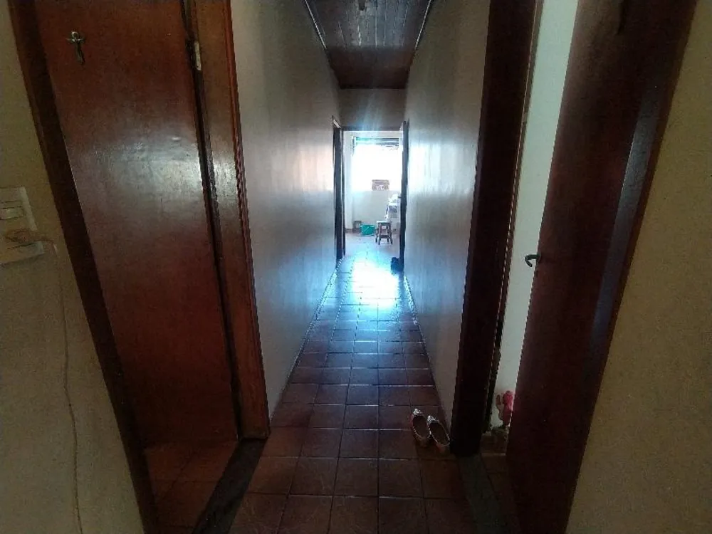 Casa, 3 quartos, 277 m² - Foto 6