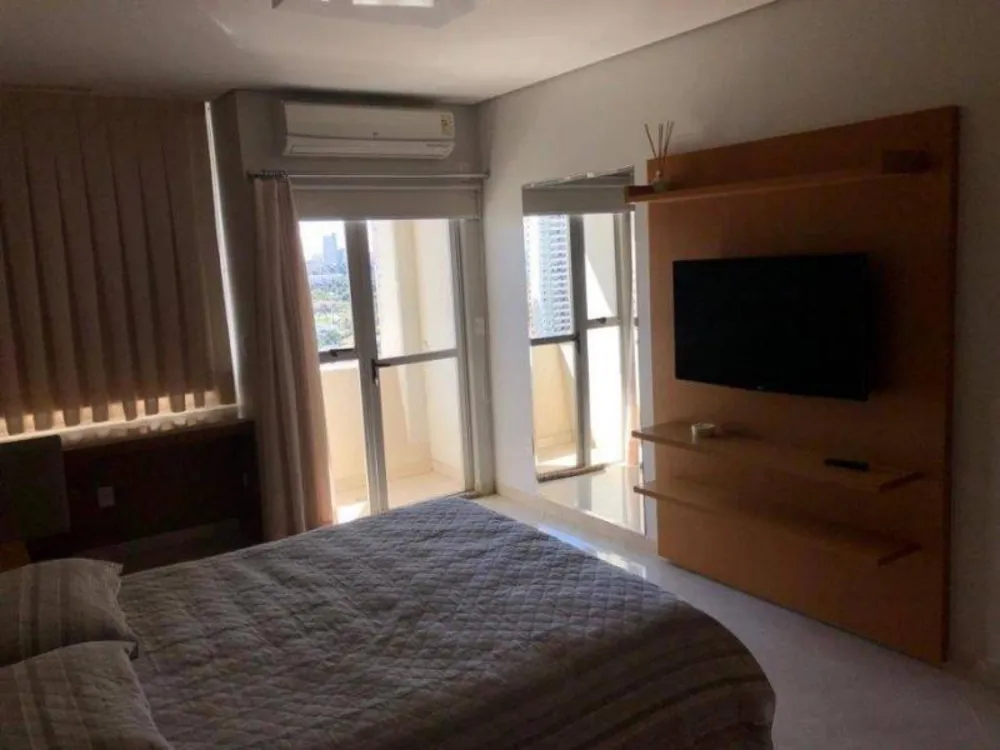 Casa, 3 quartos, 277 m² - Foto 9