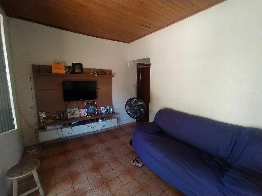 Casa, 3 quartos, 277 m² - Foto 5