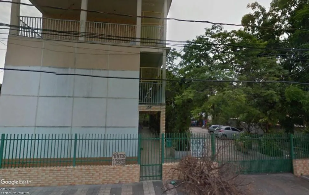 Prédio Inteiro, 750 m² - Foto 2