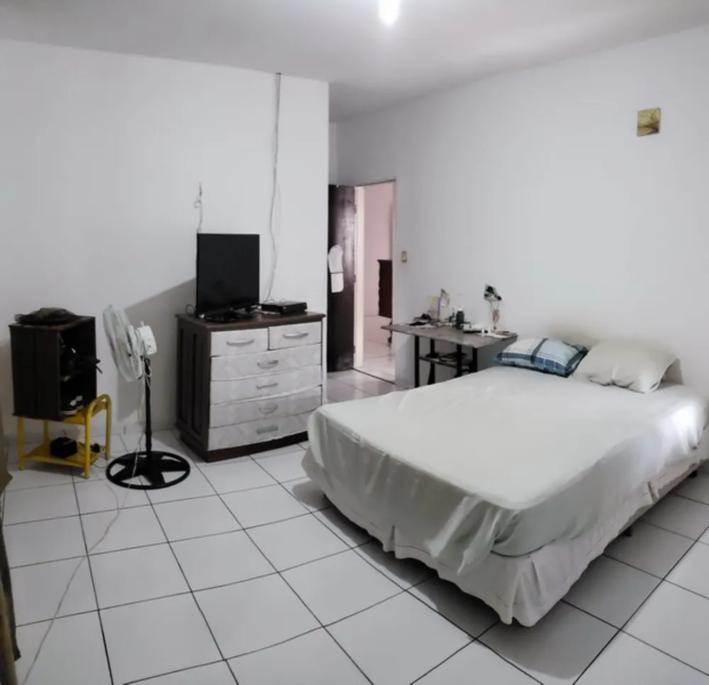Casa, 4 quartos - Foto 10