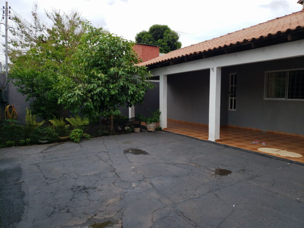 Casa, 4 quartos - Foto 6