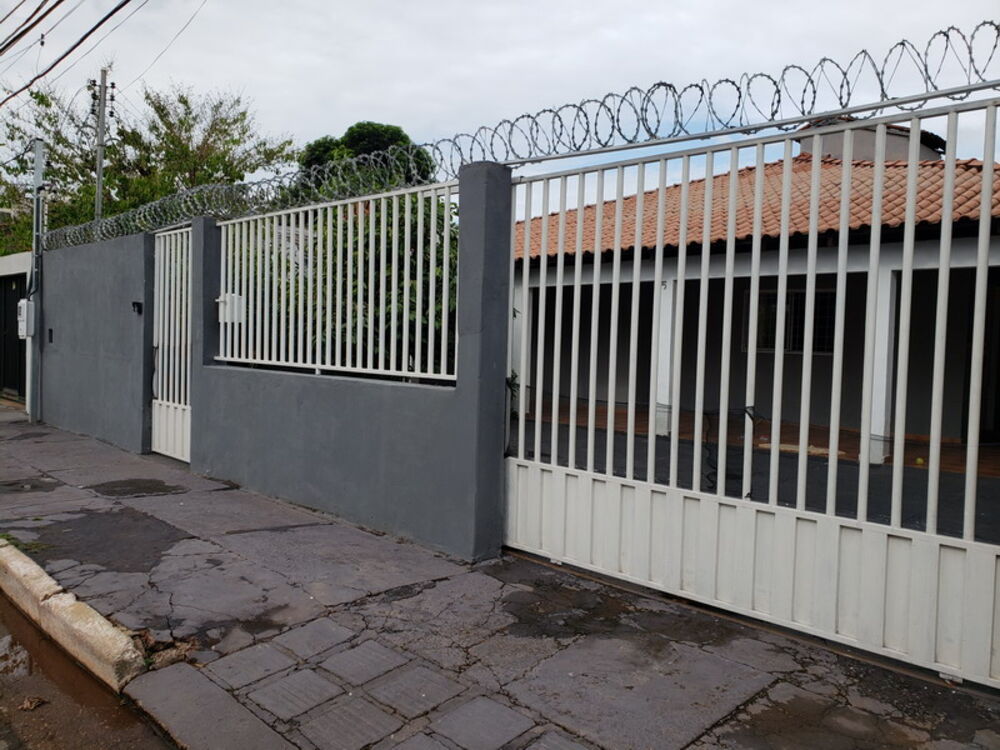 Casa, 4 quartos - Foto 5