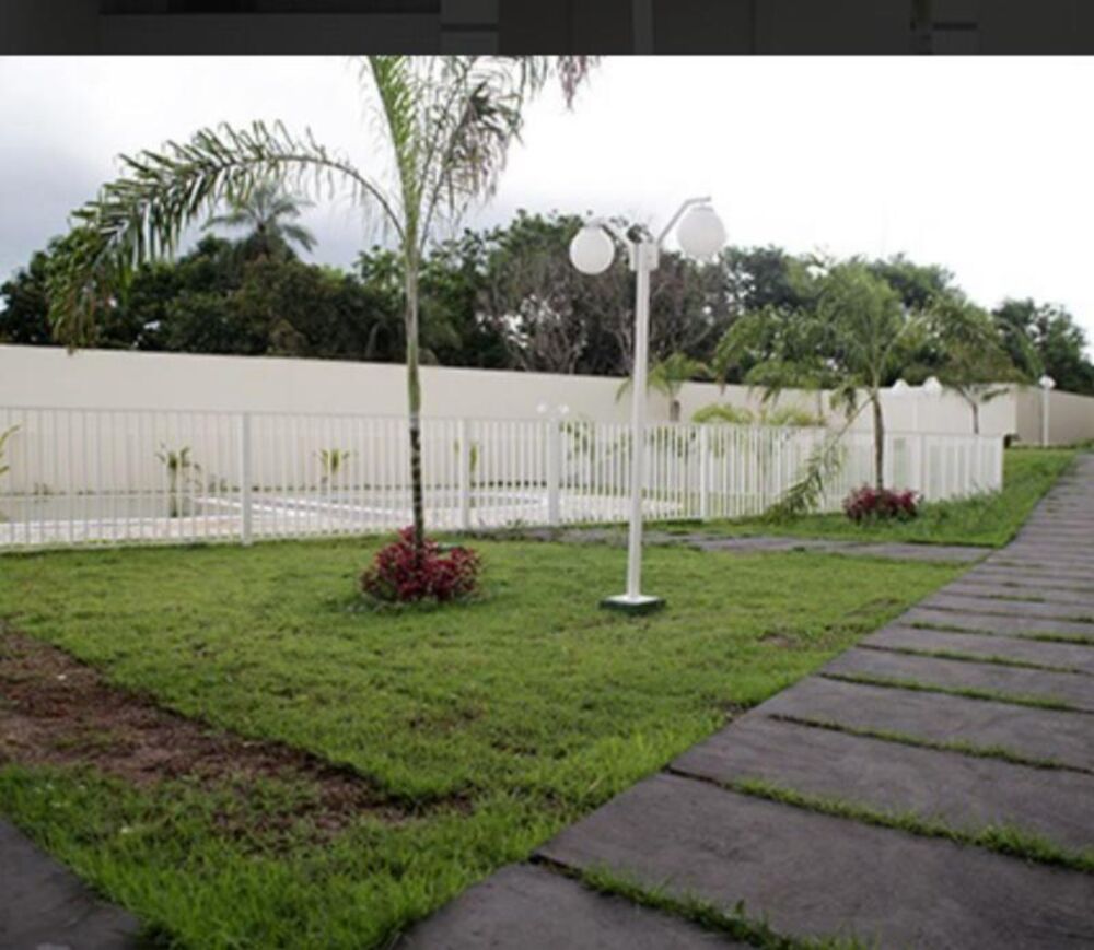 Apartamento à venda com 2 quartos, 54m² - Foto 16