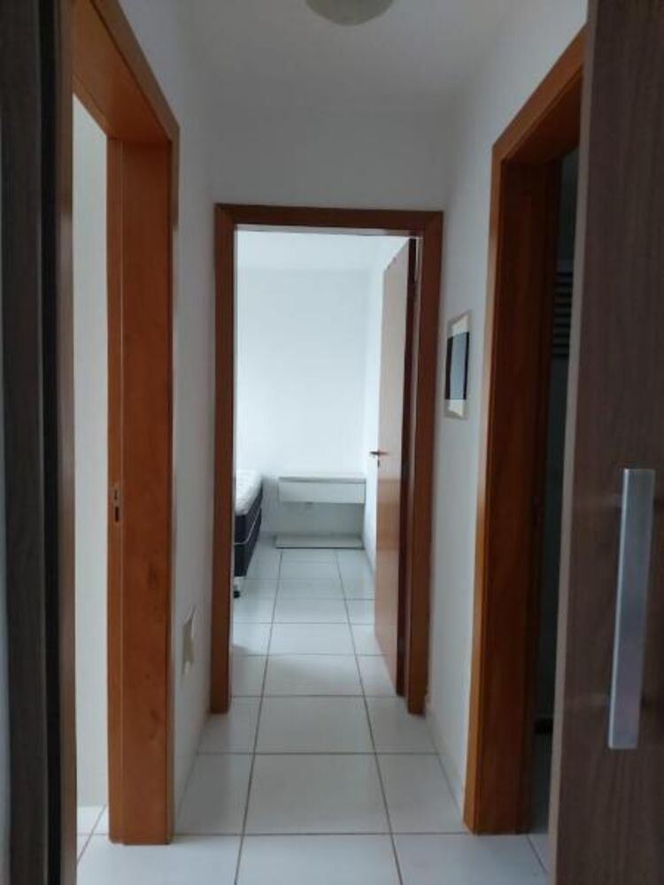 Apartamento à venda com 2 quartos, 54m² - Foto 7