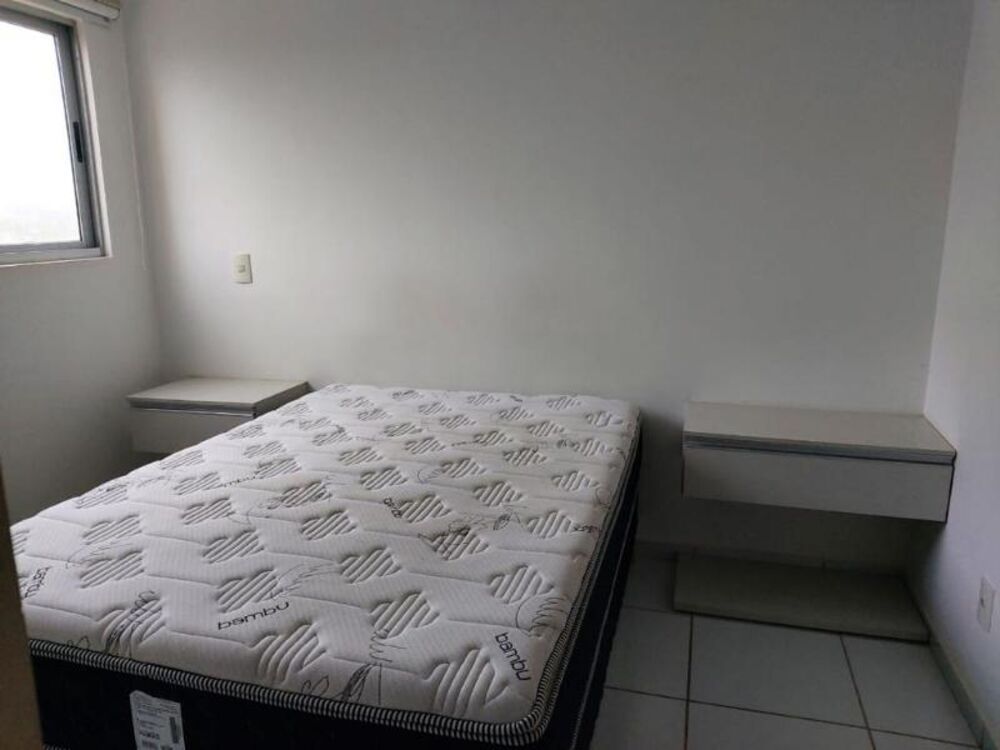 Apartamento à venda com 2 quartos, 54m² - Foto 9