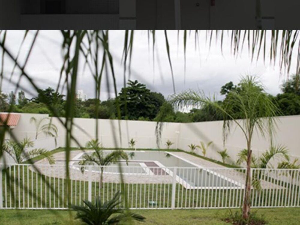 Apartamento à venda com 2 quartos, 54m² - Foto 19