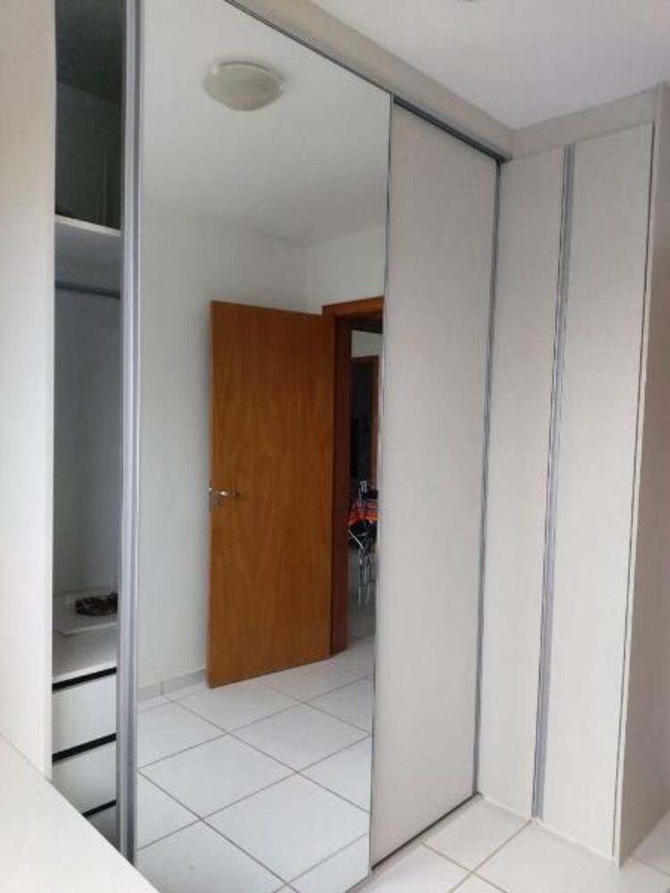 Apartamento à venda com 2 quartos, 54m² - Foto 13
