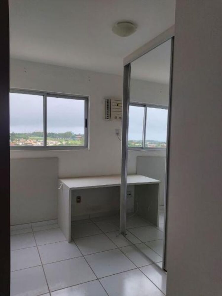 Apartamento à venda com 2 quartos, 54m² - Foto 12