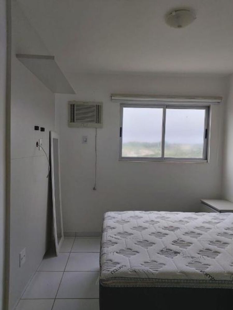 Apartamento à venda com 2 quartos, 54m² - Foto 10