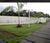 Apartamento, 2 quartos, 54 m² - Foto 16
