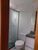 Apartamento, 2 quartos, 54 m² - Foto 11