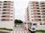 Apartamento, 2 quartos, 54 m² - Foto 1