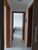 Apartamento, 2 quartos, 54 m² - Foto 7