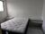 Apartamento, 2 quartos, 54 m² - Foto 9