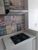 Apartamento, 2 quartos, 54 m² - Foto 6