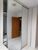 Apartamento, 2 quartos, 54 m² - Foto 13