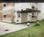 Apartamento, 2 quartos, 54 m² - Foto 15