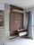 Apartamento, 2 quartos, 54 m² - Foto 2