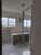 Apartamento, 2 quartos, 54 m² - Foto 12