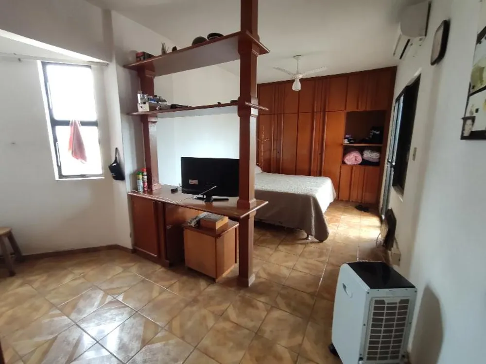 Apartamento, 4 quartos, 253 m² - Foto 11