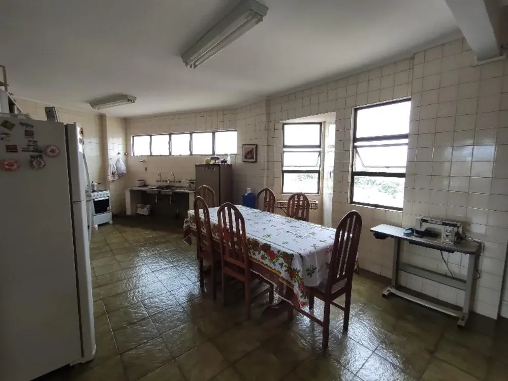 Apartamento, 4 quartos, 253 m² - Foto 13