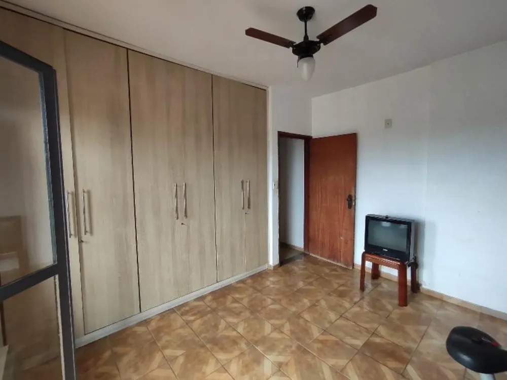 Apartamento, 4 quartos, 253 m² - Foto 10