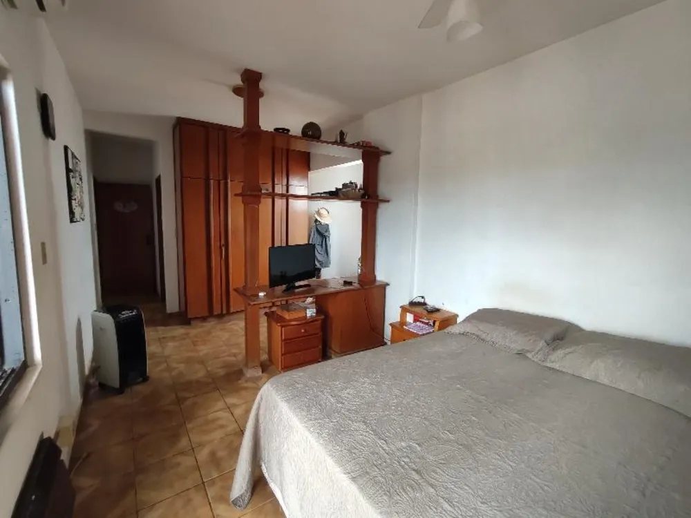 Apartamento, 4 quartos, 253 m² - Foto 12