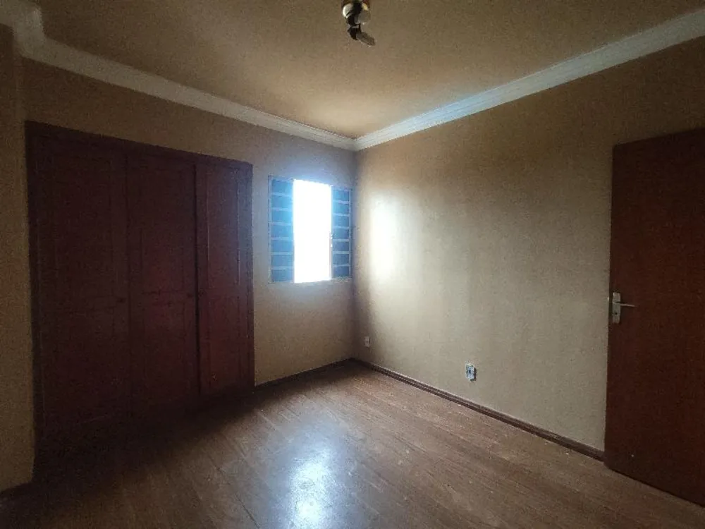 Apartamento, 3 quartos, 97 m² - Foto 8