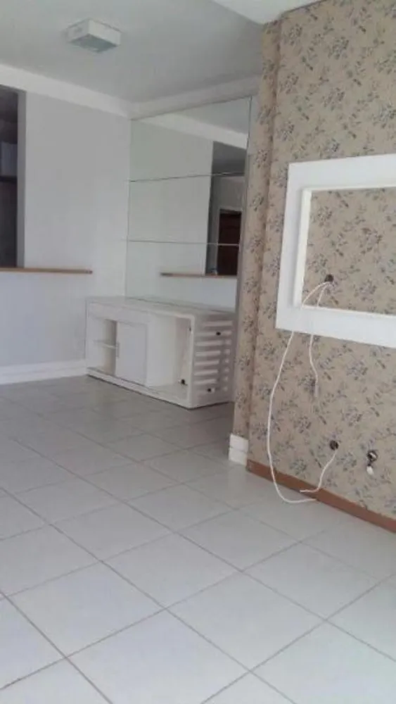 Apartamento, 3 quartos, 97 m² - Foto 5