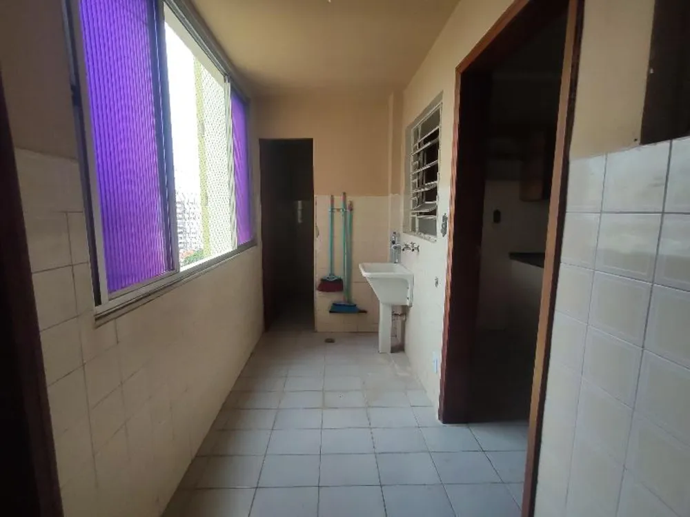 Apartamento, 3 quartos, 97 m² - Foto 11