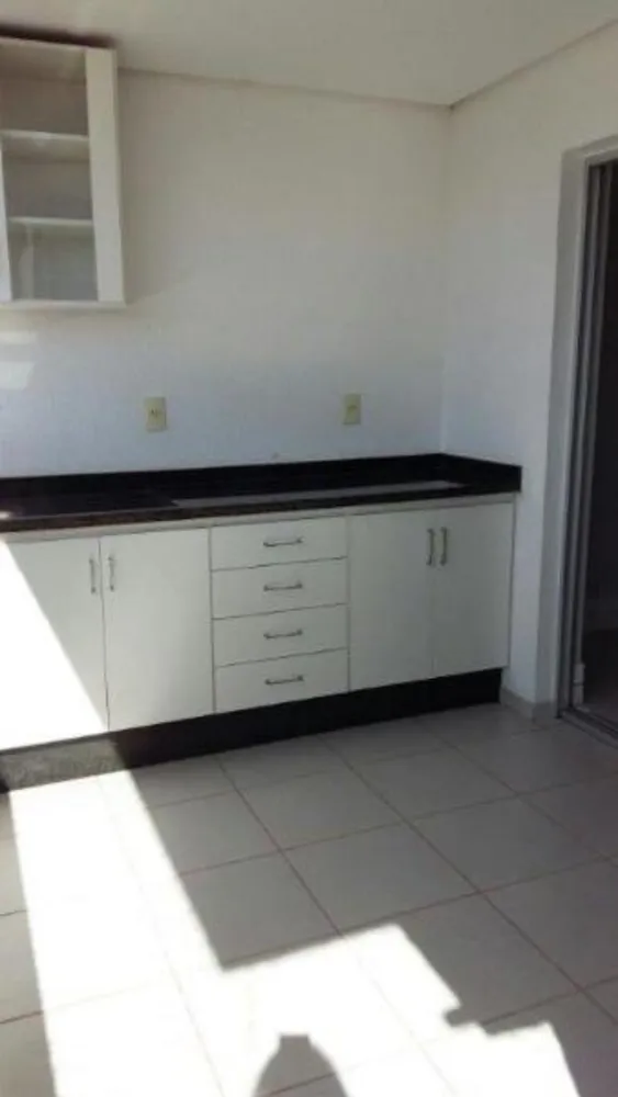 Apartamento, 3 quartos, 97 m² - Foto 7