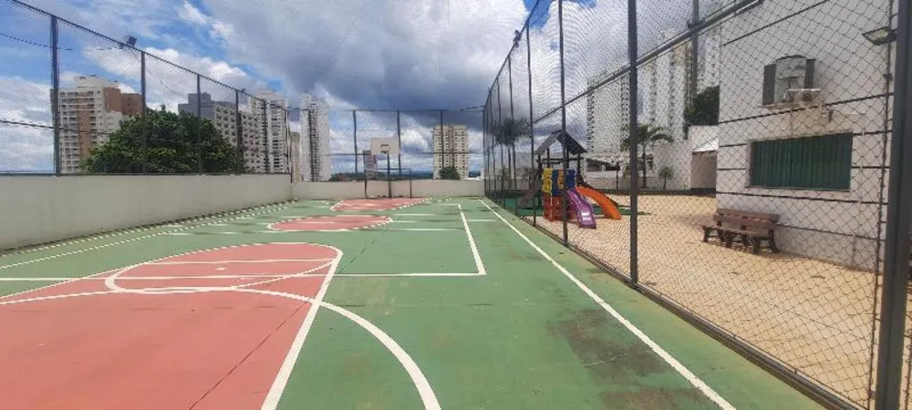 Apartamento, 3 quartos, 97 m² - Foto 10