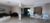 Apartamento, 3 quartos, 97 m² - Foto 4