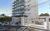 Apartamento, 3 quartos, 97 m² - Foto 2