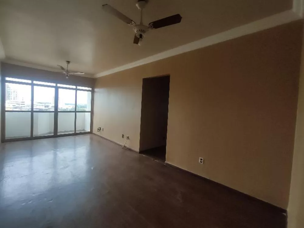 Apartamento à venda com 3 quartos, 90m² - Foto 6