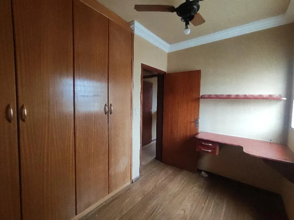 Apartamento, 3 quartos, 90 m² - Foto 11