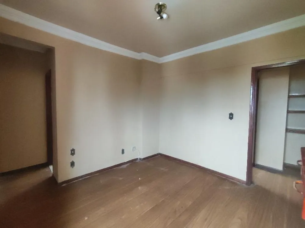 Apartamento, 3 quartos, 90 m² - Foto 10