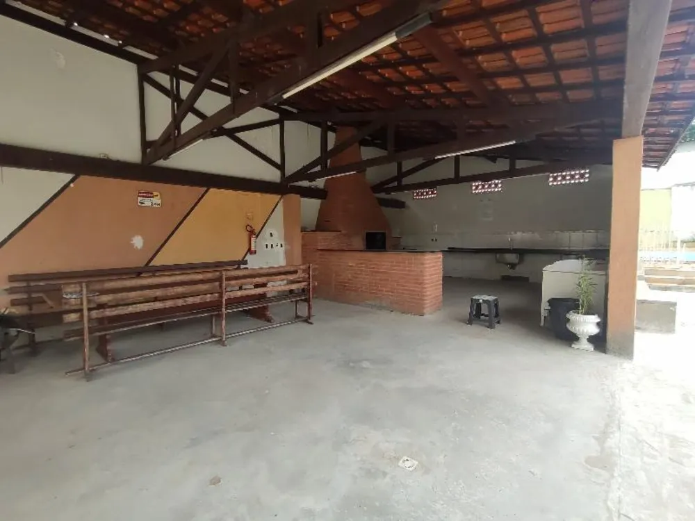 Apartamento, 3 quartos, 90 m² - Foto 14