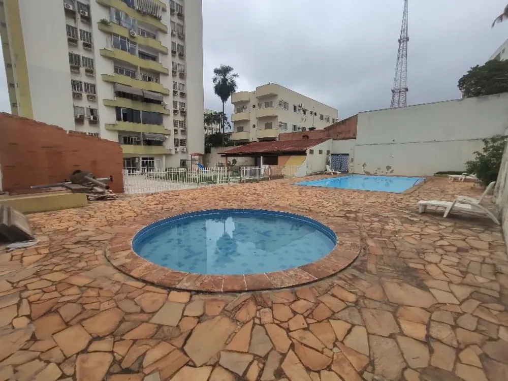 Apartamento, 3 quartos, 90 m² - Foto 15