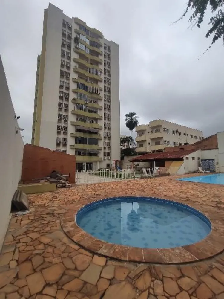 Apartamento, 3 quartos, 90 m² - Foto 16