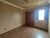 Apartamento, 3 quartos, 90 m² - Foto 8