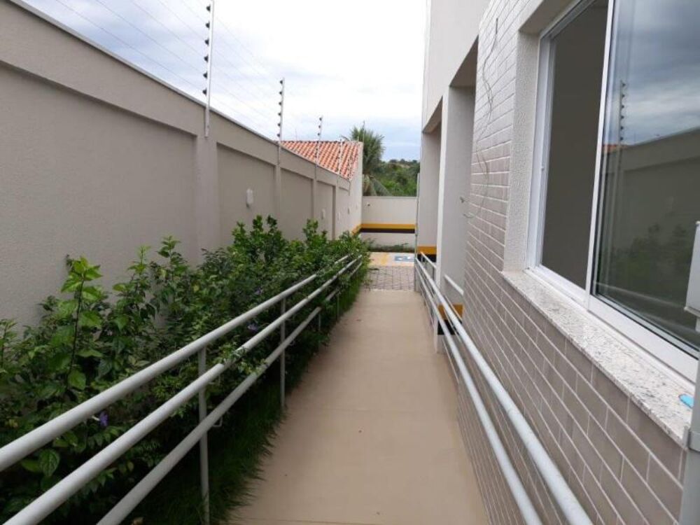 Apartamento, 1 quarto, 110 m² - Foto 9