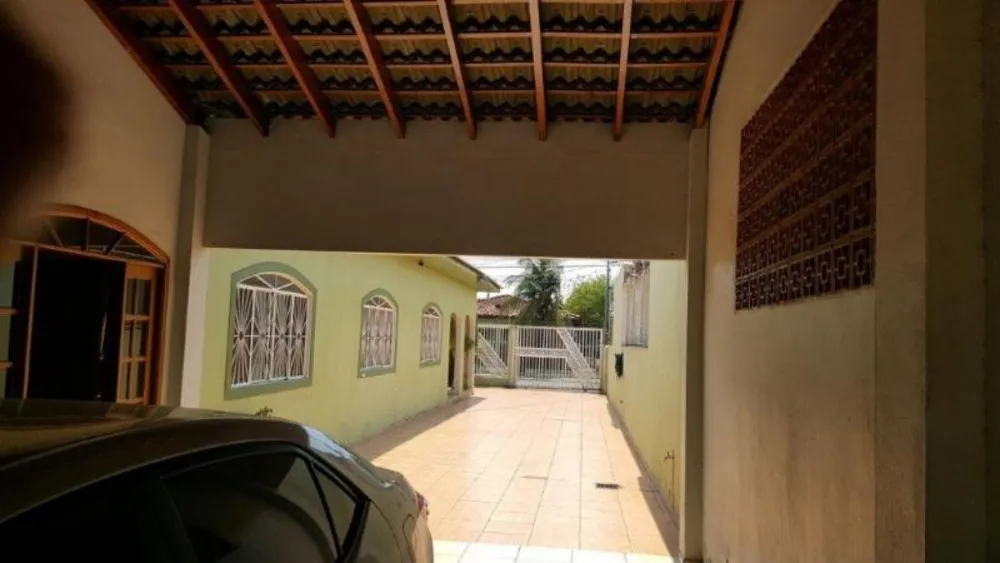 Casa, 3 quartos, 340 m² - Foto 14