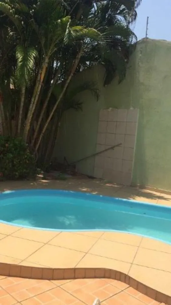Casa, 3 quartos, 340 m² - Foto 15