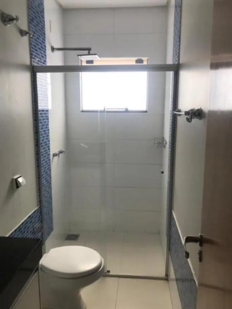 Casa, 330 m² - Foto 9