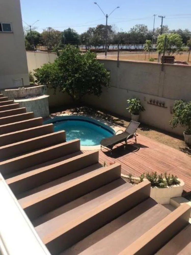 Casa, 330 m² - Foto 10