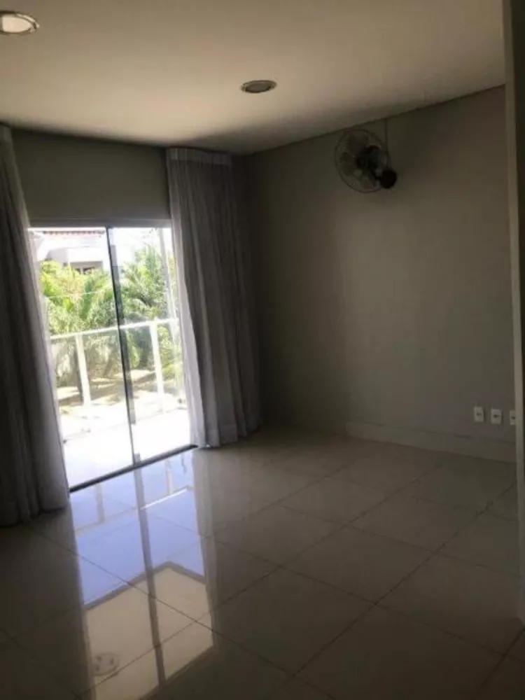 Casa à venda, 330m² - Foto 2